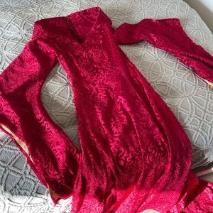 Cersei Lannister costume